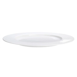 ASA Стартовый набор ao;Table Gourmet на 2 персоны