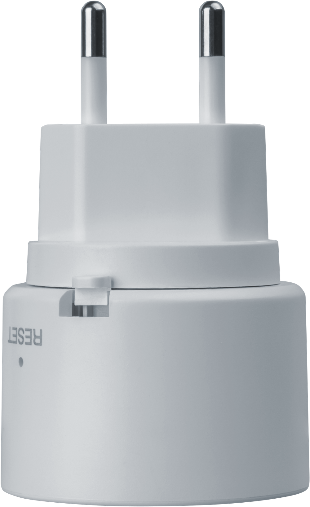 Датчик Navigator 82 426 NSH-SNR-02 (датчик газа)