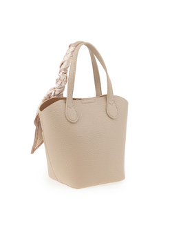 27753/31 Сумка жен., иск. кожа