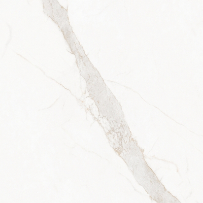 Керамогранит Blanc Calacatta Gold 120x120