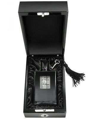 Kilian A Taste of Heaven Absinthe Verte Eau De Parfum