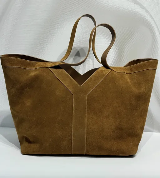 Сумка Saint Laurent Y Tote