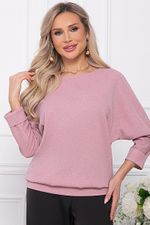 Блузка 41992 Avili