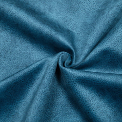 Микровелюр Арагон 09