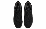 Кроссовки Nike Blazer Sb Zoom Prm