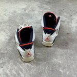 Air Jordan 6 Retro Tinker