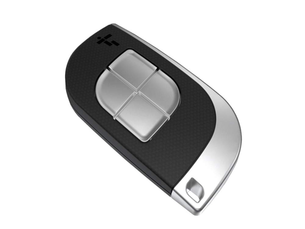 Брелок CAME TTS44FKS