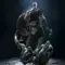 Kratos - God of War