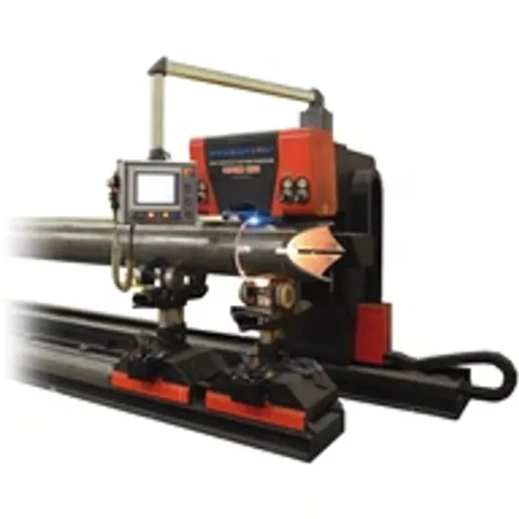 Автоматический кромкорез (фаскосниматель) NKO UZ-15