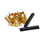 Клемма соединительная (100 шт)