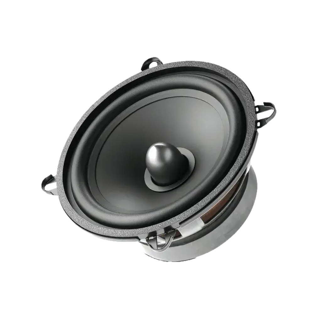 Динамики Focal RSE 130