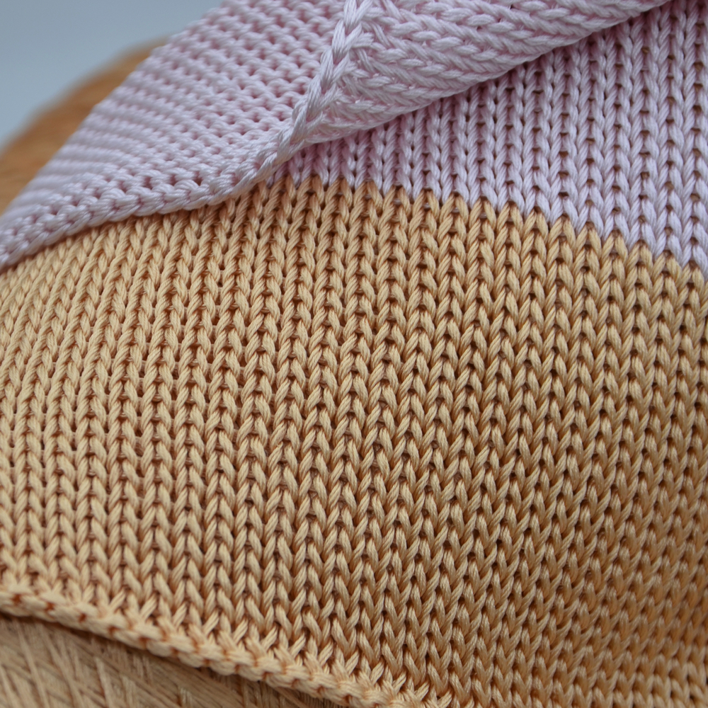 Industria Serica Biellese Art. IMPERIALE (золотая охра)