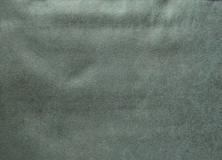 Коллекция Дельта