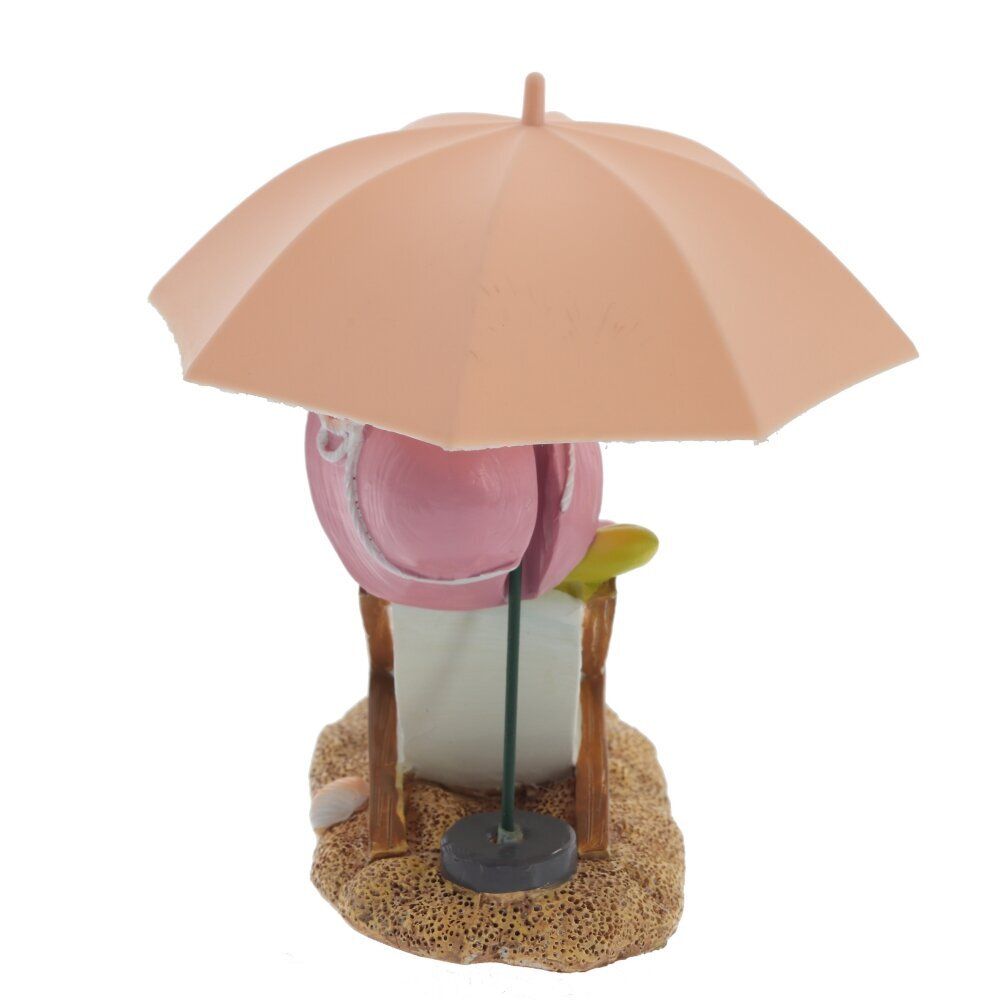 GAEM Фигурка декоративная "Лягушка", L16 W10 H15 см, 2в.