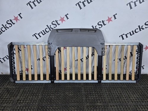 Каркас спальника нижнего 2020г.