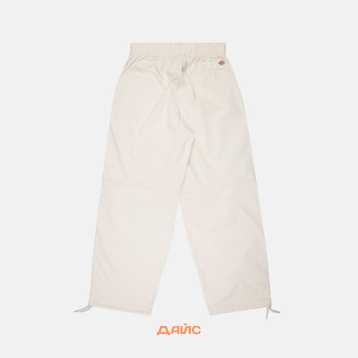 Брюки мужские Dickies Fishersville Pant артикул:DK0A4YSDF901 - купить в магазине Дайс