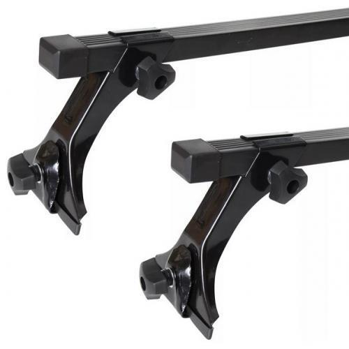 Багажник универсальный (125см)