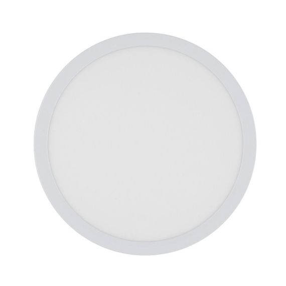 Встраиваемый светильник Nowodvorski Multi Led M White 11357