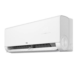 Сплит-система TCL TAC-TPL09INV/R