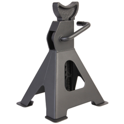 WDK-84302 Комплект подставок под автомобиль, 2 шт., г/п 3 т