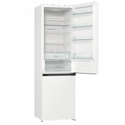 Холодильник Hisense RB434N4BW2