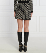 Юбка Marciano Guess - черный(3BGD12 5751Z)