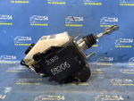 Главный тормозной цилиндр TOYOTA BREVIS 2001-2007