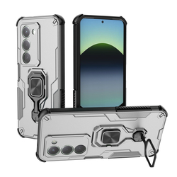 Противоударный чехол Antistrike для Xiaomi Redmi 15 5g