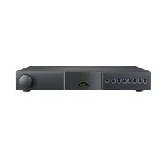 Naim Nait XS 3 Black
