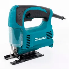 Лобзик "MAKITA" 4326