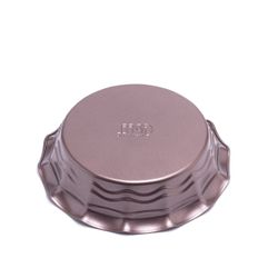 Форма для выпечки Gipfel Oven 1893 27,2x6 см