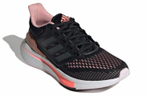 Кроссовки Adidas Eq21 Run (Женская размерная сетка)