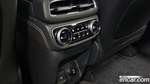 Genesis GV80 2.5T Бензин AWD (06.2020)