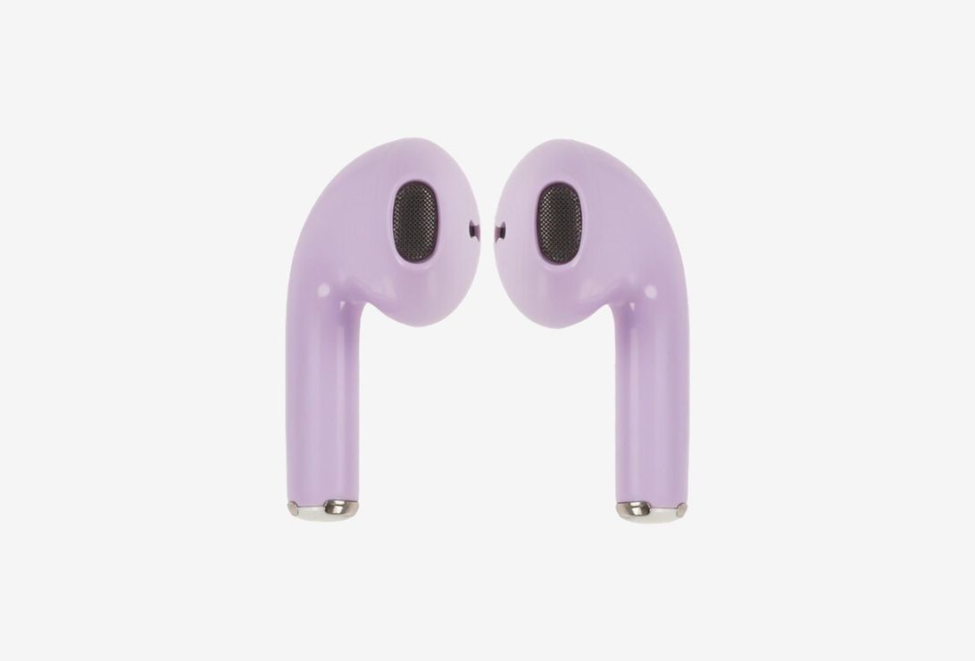 Borofone BW33_0326330101120