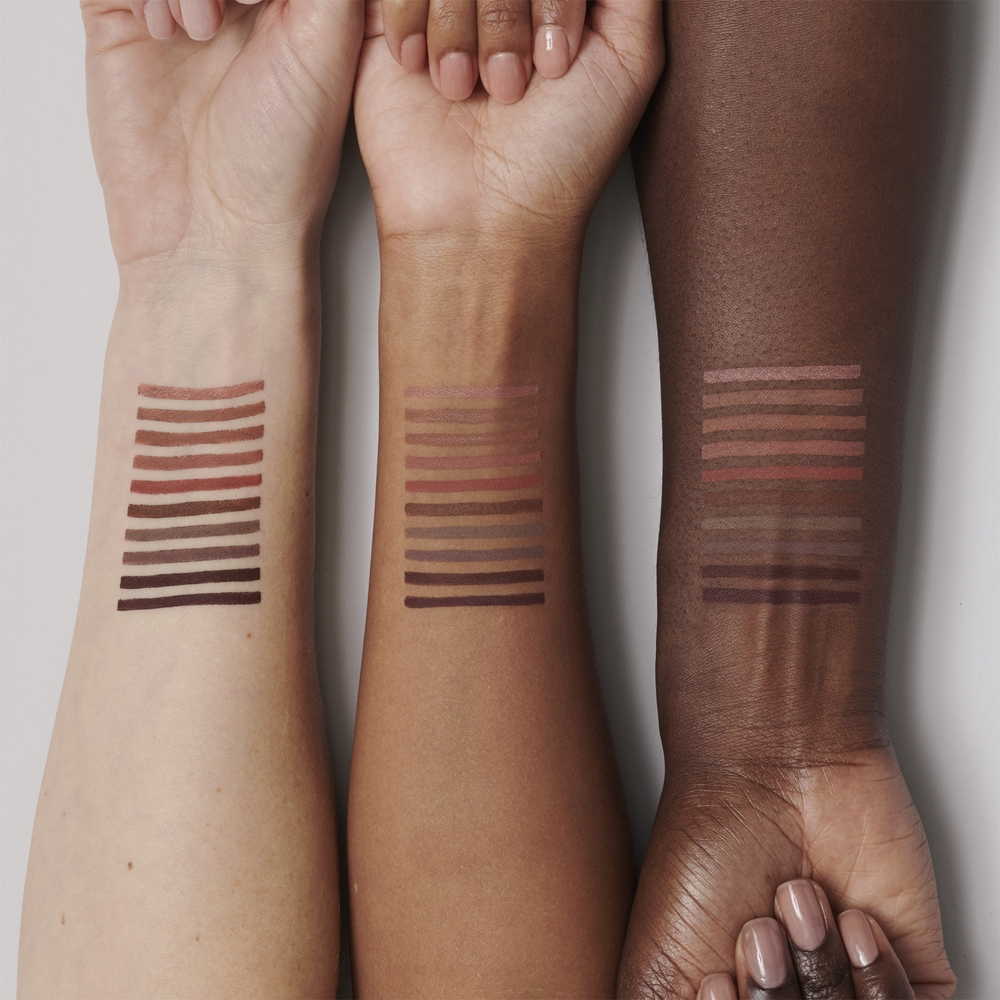 MAC Cosmetics Lip Pencil - Карандаш для губ оттенок Beige-Turner, 1 g