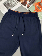 Спортивный костюм Loro Piana
