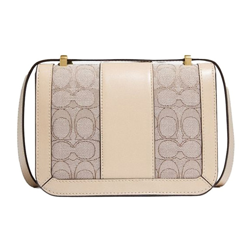 Сумка Women Alie Shoulder Bag