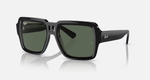 RAY-BAN MAGELLAN RB4408 667771 BIO-BASED