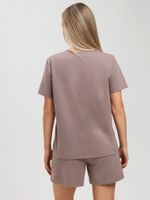 Костюм Стефани Виотекс БЕЖЕВЫЙ