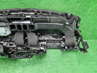 Торпедо Chery Arrizo 8 (2022-н.в.)