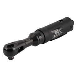 WDK-21445 Пневматическая трещотка 1/2”, 108 Нм, усиленная