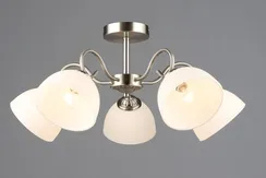 7331/5 SN (1) Люстра RL