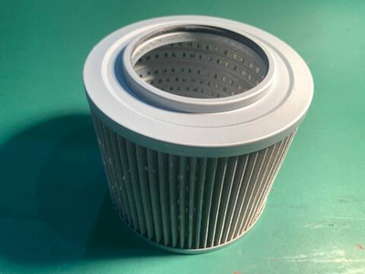 Фильтр IHI 90*150*130