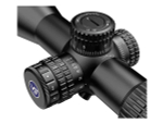 Прицел Vector Optics Veyron 3-12x44 IR, SF, MPR-V10 (MIL) (SCOM-40)