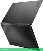 Ноутбук Asus TUF Gaming A18 2025 FA808UH-S8049