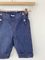 Комплект Jacadi, 62