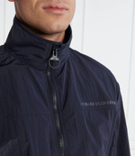 Куртка Armani Exchange - темно-синий(3DZB03 ZN3NZ)