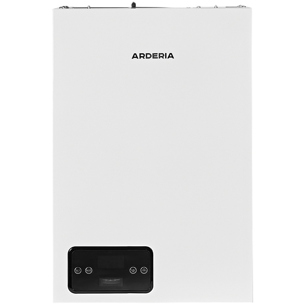 Электрический котел Arderia E16