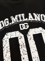Футболка Dolce&Gabbana