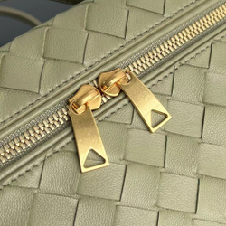 Bottega Veneta Bang Bang Vanity Case